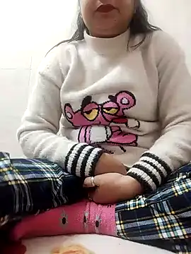 Snapshot of Husnpari20 chatting on 12/18/24, 09:36 Husnpari20 online show from 12/18/24, 09:36