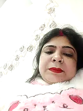 Snapshot of Husnpari20 chatting on 12/22/24, 07:22 Husnpari20 online show from 12/22/24, 07:22