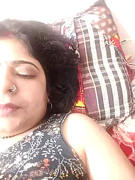 Snapshot of Husnpari20 chatting on 12/22/24, 04:48 Husnpari20 online show from 12/22/24, 04:48