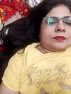 Snapshot of Husnpari20 chatting on 12/23/24, 05:11 Husnpari20 online show from 12/23/24, 05:11