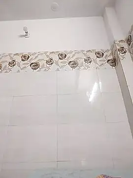 Snapshot of Husnpari20 chatting on 12/26/24, 10:48 Husnpari20 online show from 12/26/24, 10:48