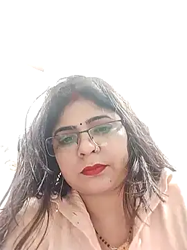 Snapshot of Husnpari20 chatting on 12/28/24, 07:00 Husnpari20 online show from 12/28/24, 07:00