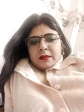 Snapshot of Husnpari20 chatting on 12/29/24, 12:23 Husnpari20 online show from 12/29/24, 12:23