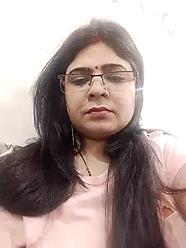 Snapshot of Husnpari20 chatting on 12/29/24, 04:19 Husnpari20 online show from 12/29/24, 04:19