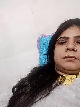 Snapshot of Husnpari20 chatting on 01/18/25, 10:39 Husnpari20 online show from 01/18/25, 10:39