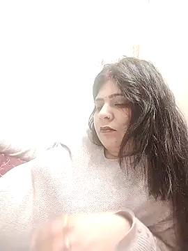 Snapshot of Husnpari20 chatting on 01/19/25, 09:33 Husnpari20 online show from 01/19/25, 09:33