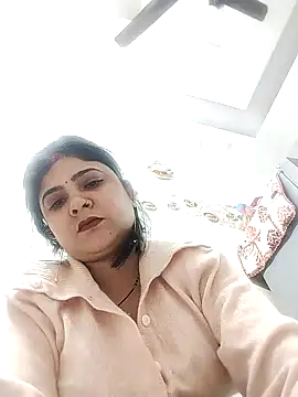 Snapshot of Husnpari20 chatting on 01/21/25, 12:29 Husnpari20 online show from 01/21/25, 12:29