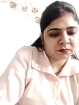Snapshot of Husnpari20 chatting on 01/22/25, 01:32 Husnpari20 online show from 01/22/25, 01:32