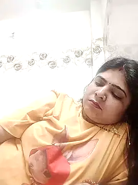 Snapshot of Husnpari20 chatting on 01/30/25, 12:48 Husnpari20 online show from 01/30/25, 12:48