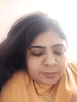 Snapshot of Husnpari20 chatting on 02/01/25, 02:34 Husnpari20 online show from 02/01/25, 02:34