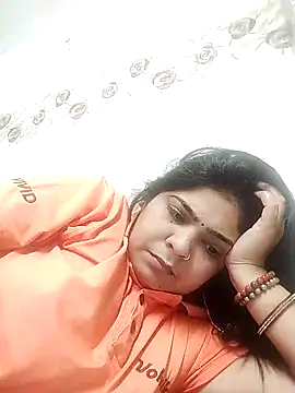 Snapshot of Husnpari20 chatting on 02/03/25, 04:25 Husnpari20 online show from 02/03/25, 04:25