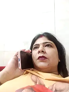 Snapshot of Husnpari20 chatting on 02/21/25, 04:29 Husnpari20 online show from 02/21/25, 04:29