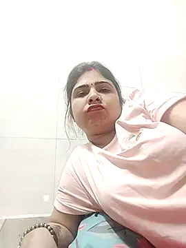 Snapshot of Husnpari20 chatting on 02/22/25, 03:47 Husnpari20 online show from 02/22/25, 03:47