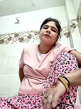 Snapshot of Husnpari20 chatting on 02/27/25, 02:21 Husnpari20 online show from 02/27/25, 02:21