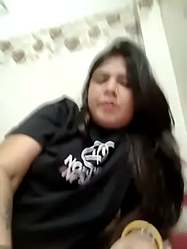 Snapshot of Husnpari20 chatting on 03/02/25, 05:04 Husnpari20 online show from 03/02/25, 05:04