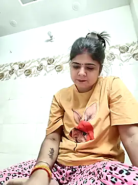 Snapshot of Husnpari20 chatting on 03/04/25, 04:27 Husnpari20 online show from 03/04/25, 04:27