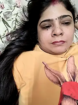 Snapshot of Husnpari20 chatting on 03/19/25, 06:01 Husnpari20 online show from 03/19/25, 06:01