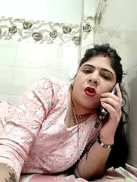 Snapshot of Husnpari20 chatting on 03/21/25, 03:33 Husnpari20 online show from 03/21/25, 03:33