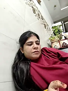 Snapshot of Husnpari20 chatting on 09/19/25, 02:40 Husnpari20 online show from 09/19/25, 02:40