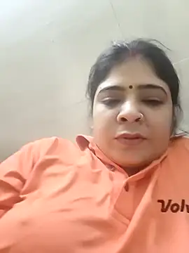 Husnpari20 online show from 11/21/25, 04:27