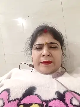 Husnpari20 online show from 12/18/25, 03:56