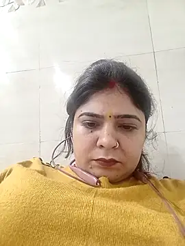 Husnpari20 online show from 02/02/26, 04:33