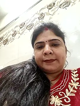 Husnpari20 online show from 02/03/26, 06:51