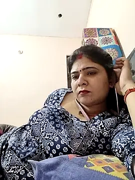 Husnpari20 online show from 02/26/26, 04:22