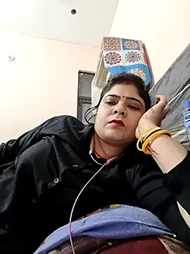 Husnpari20 online show from 03/07/26, 04:20