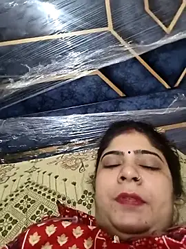 Husnpari20 online show from 03/14/26, 06:24