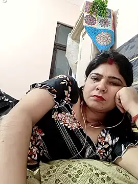 Husnpari20 online show from 03/16/26, 05:44