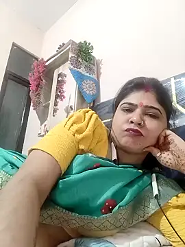 Husnpari20 online show from 03/26/26, 04:18