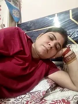 Husnpari20 online show from 03/28/26, 07:52