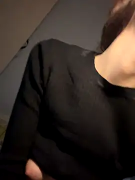 Snapshot of MissDasha chatting on 11/06/25, 05:58 MissDasha online show from 11/06/25, 05:58