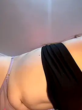 MissDasha online show from 12/22/25, 01:30