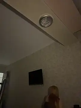 MissDasha online show from 05/02/26, 04:01