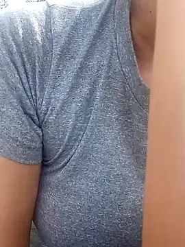 Snapshot of Ainhoa-hot chatting on 01/31/25, 06:25 Ainhoa-hot online show from 01/31/25, 06:25