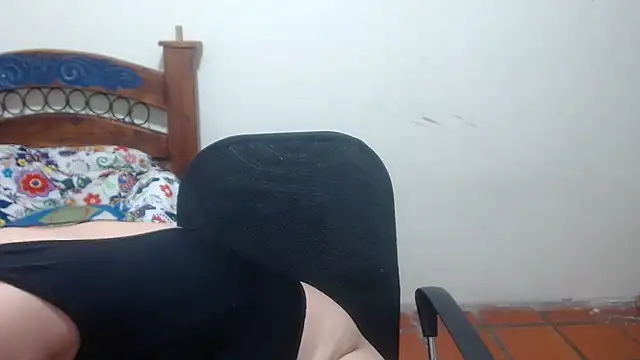 Ainhoa-hot online show from 05/22/26, 02:30