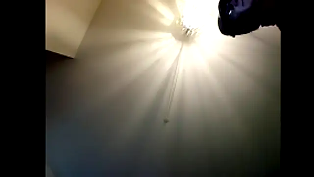 Pegg-fist-me online show from 11/23/25, 02:44