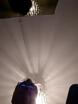 Pegg-fist-me online show from 12/16/25, 12:04