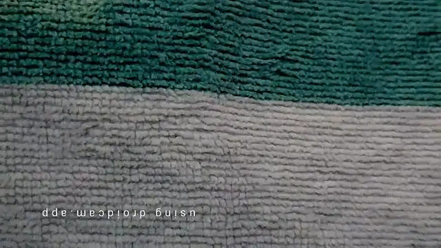 Pegg-fist-me online show from 02/25/26, 01:48