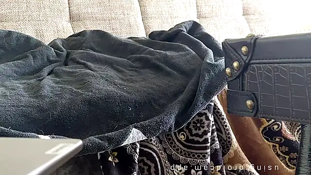 Pegg-fist-me online show from 03/28/26, 10:59