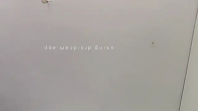 Pegg-fist-me online show from 04/21/26, 12:22