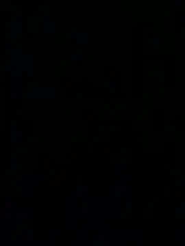 ClatteryPrexy online show from 02/12/25, 05:15