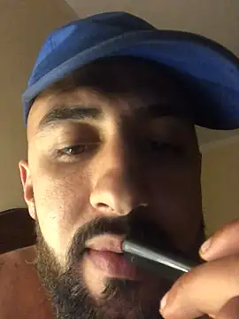 ClatteryPrexy online show from 03/06/25, 12:10