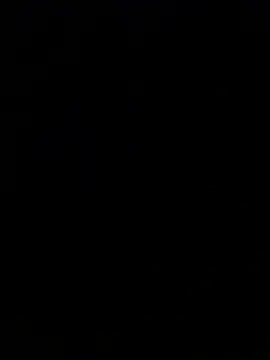 ClatteryPrexy online show from 02/22/26, 12:23