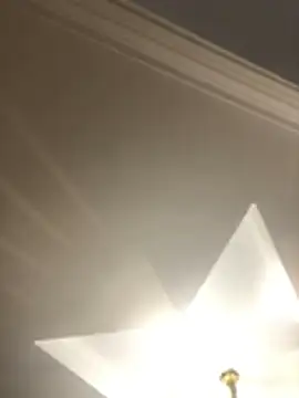 ClatteryPrexy online show from 02/28/26, 12:55