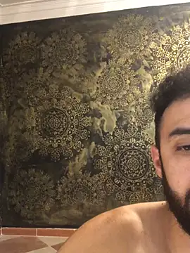 ClatteryPrexy online show from 03/01/26, 12:45