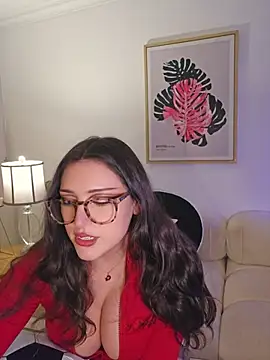Snapshot of freya_bella_ chatting on 07/11/26, 03:04 freya bella online show from 07/11/26, 03:04