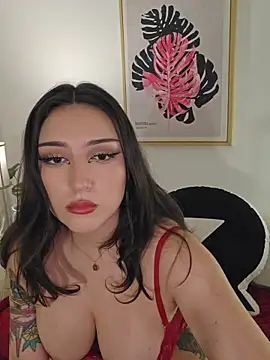 Snapshot of freya_bella_ chatting on 07/14/26, 09:31 freya bella online show from 07/14/26, 09:31
